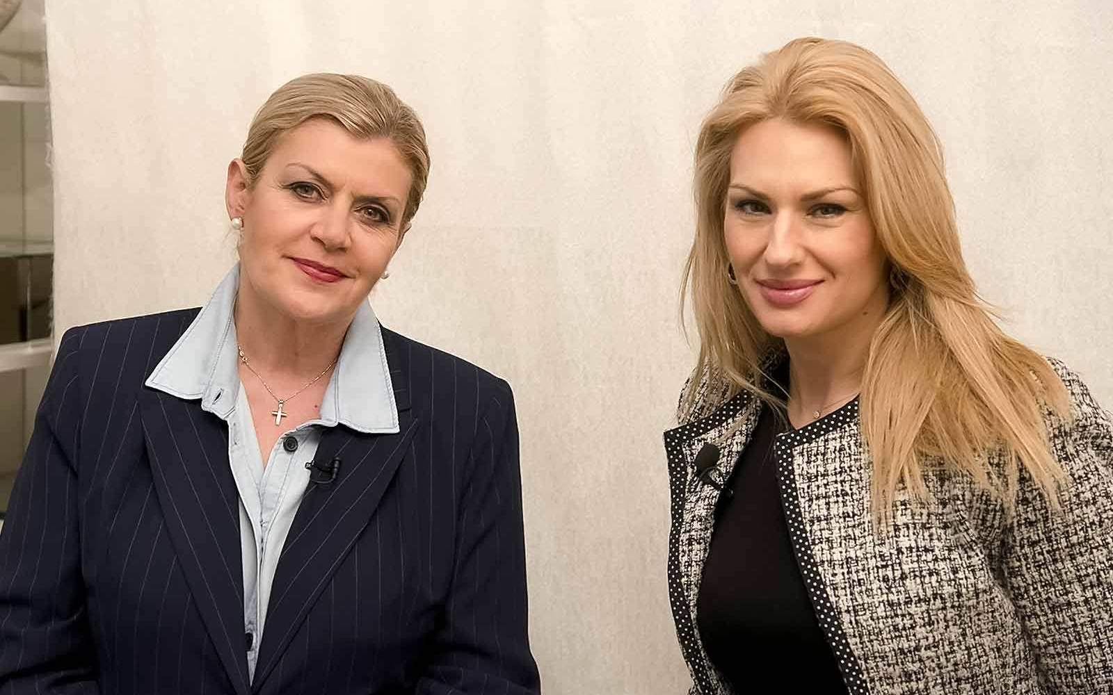 chardavellas_kontogeorgopoulou