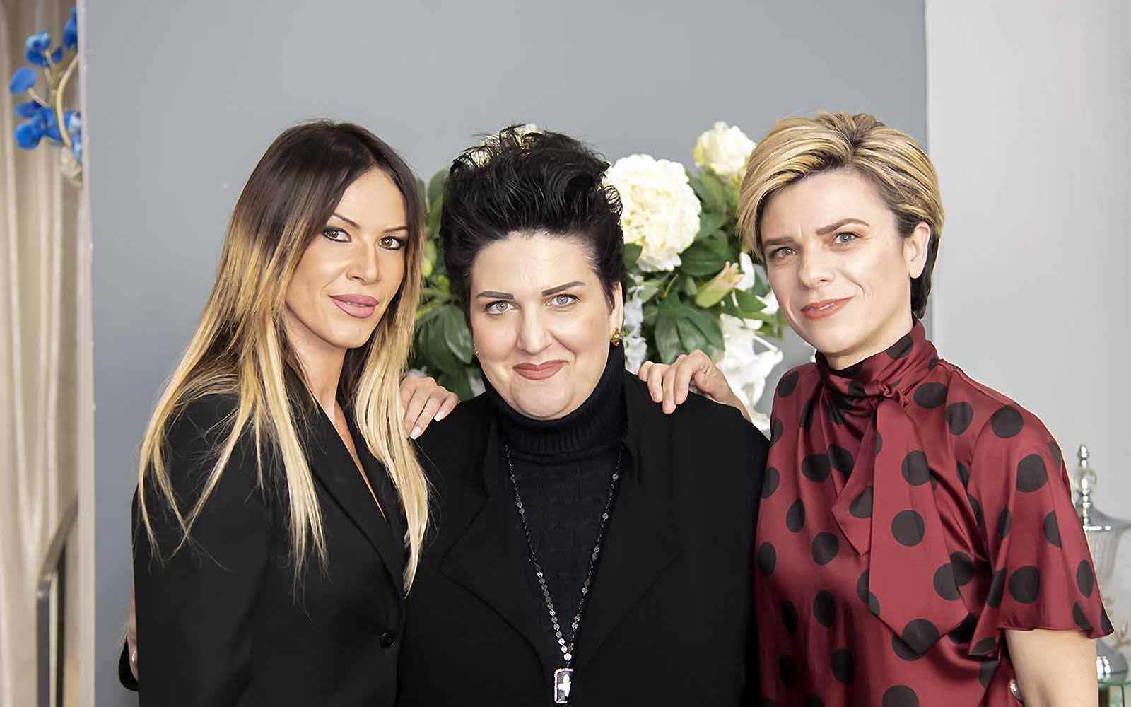 chardavellas_kontogeorgopoulou