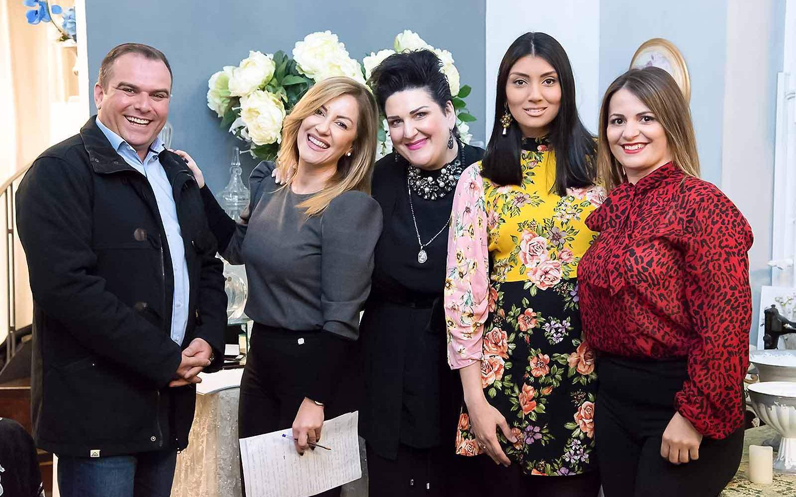 chardavellas_kontogeorgopoulou