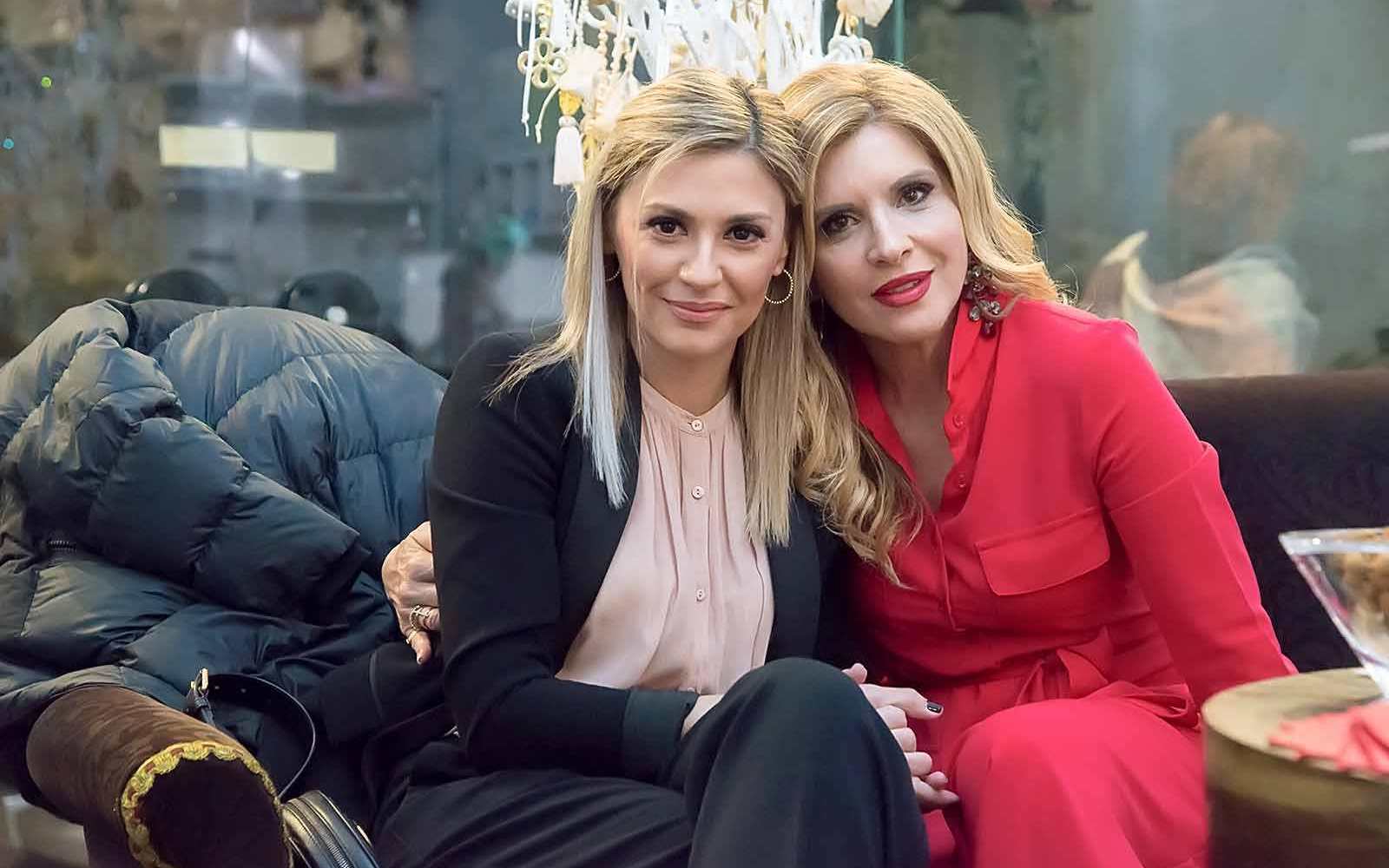 chardavellas_kontogeorgopoulou