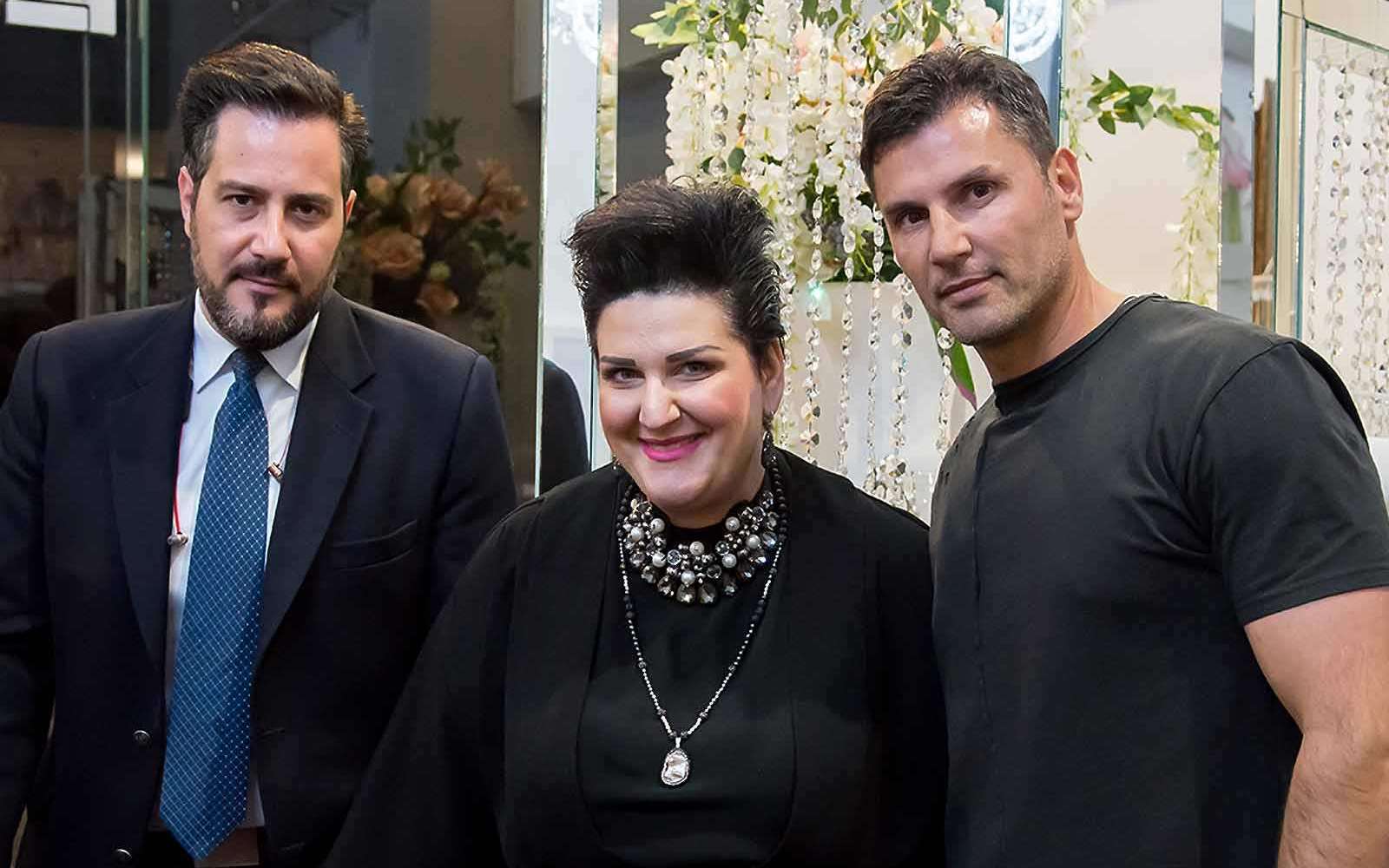 chardavellas_kontogeorgopoulou