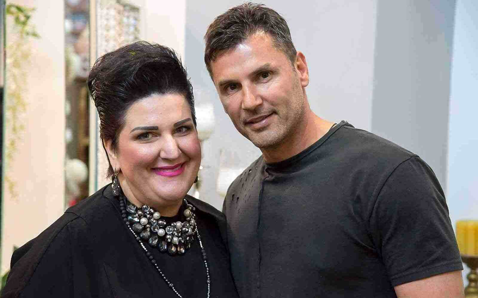 chardavellas_kontogeorgopoulou