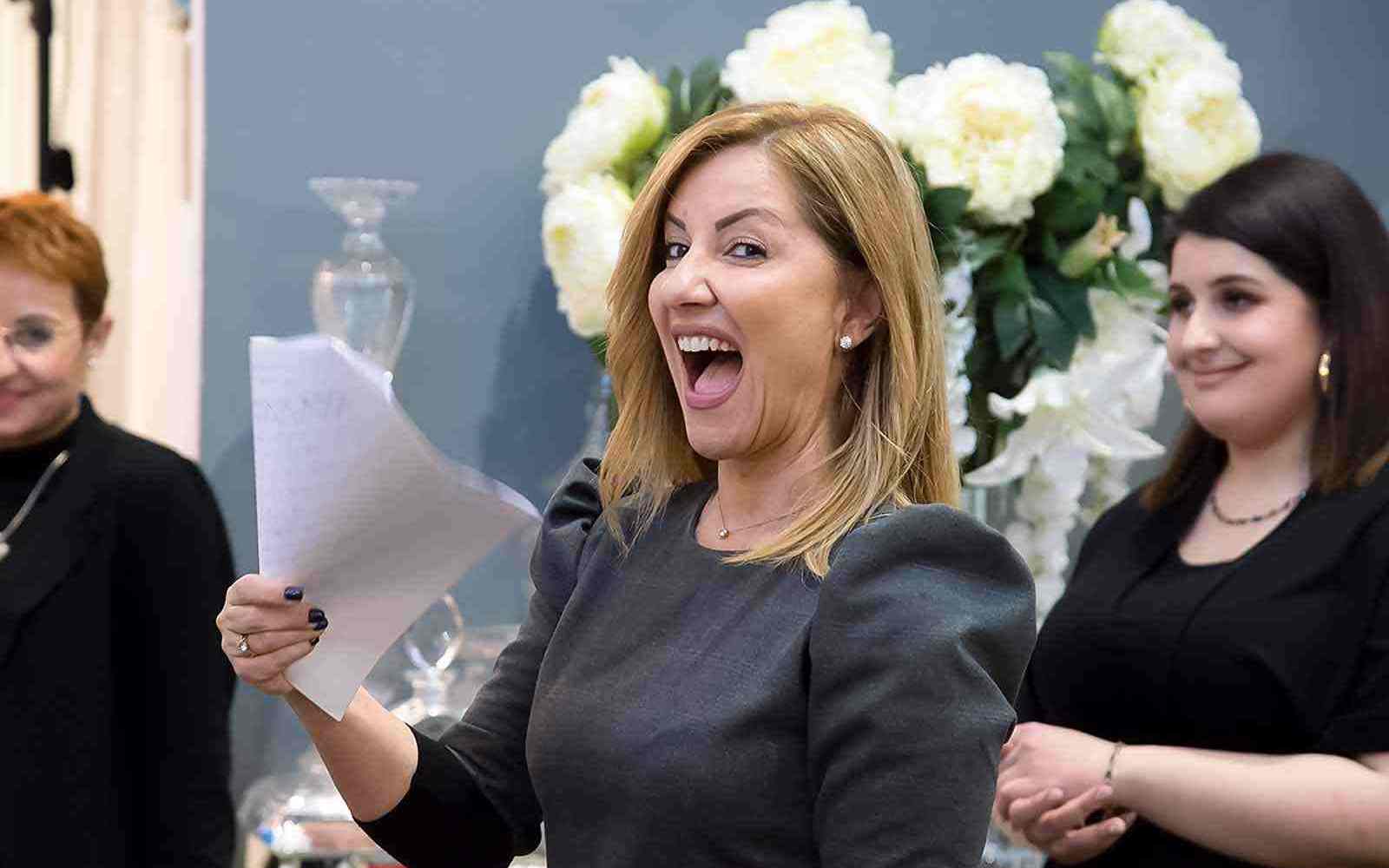 chardavellas_kontogeorgopoulou