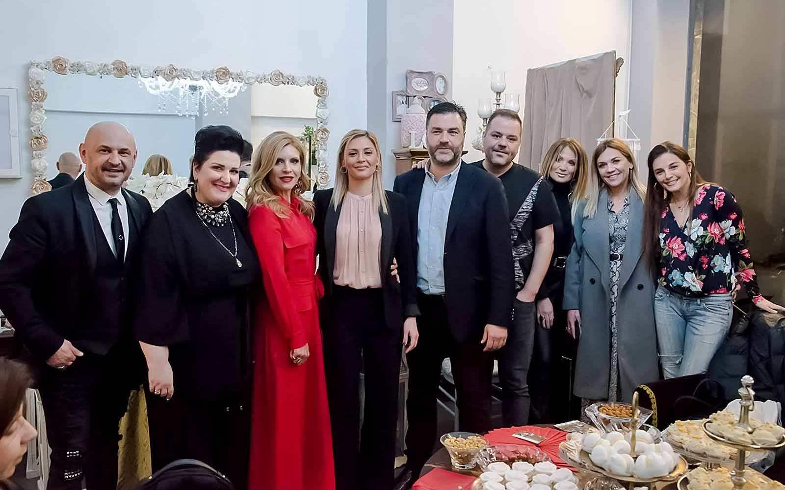 chardavellas_kontogeorgopoulou