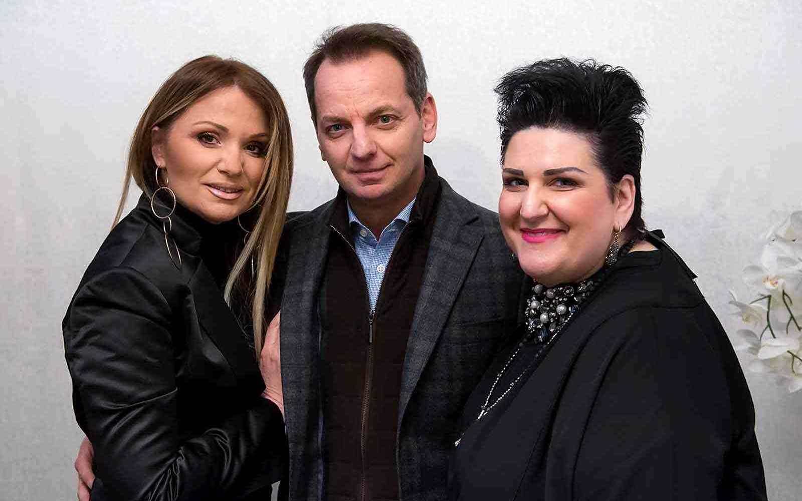 chardavellas_kontogeorgopoulou