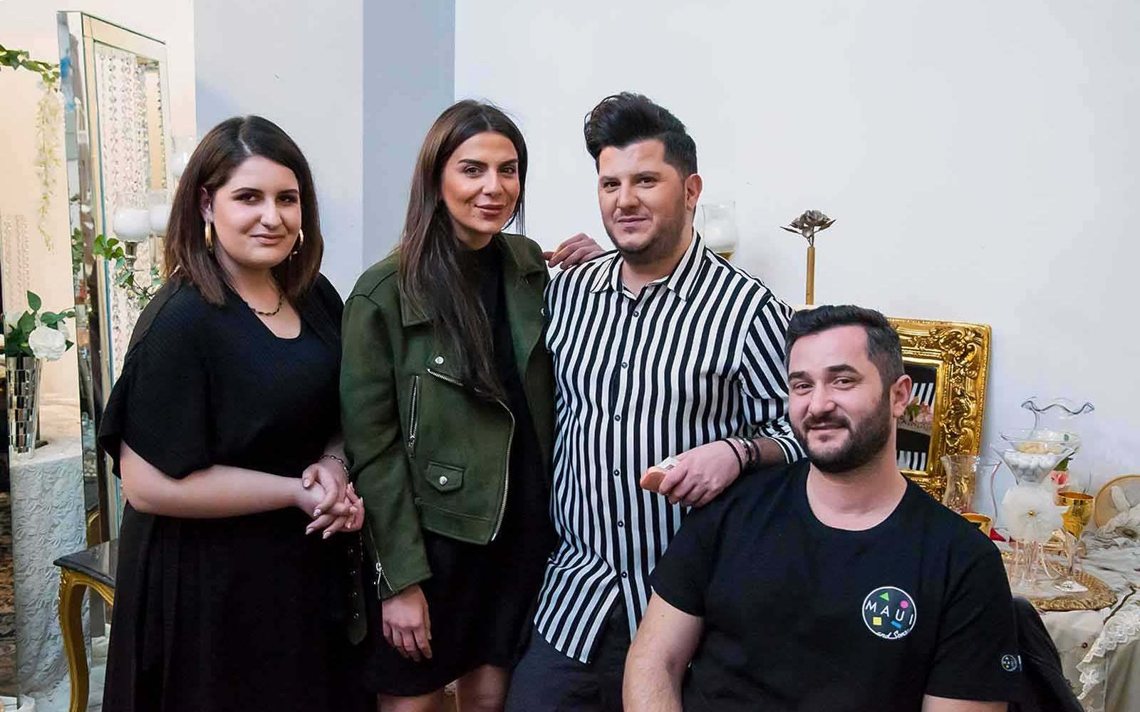 chardavellas_kontogeorgopoulou