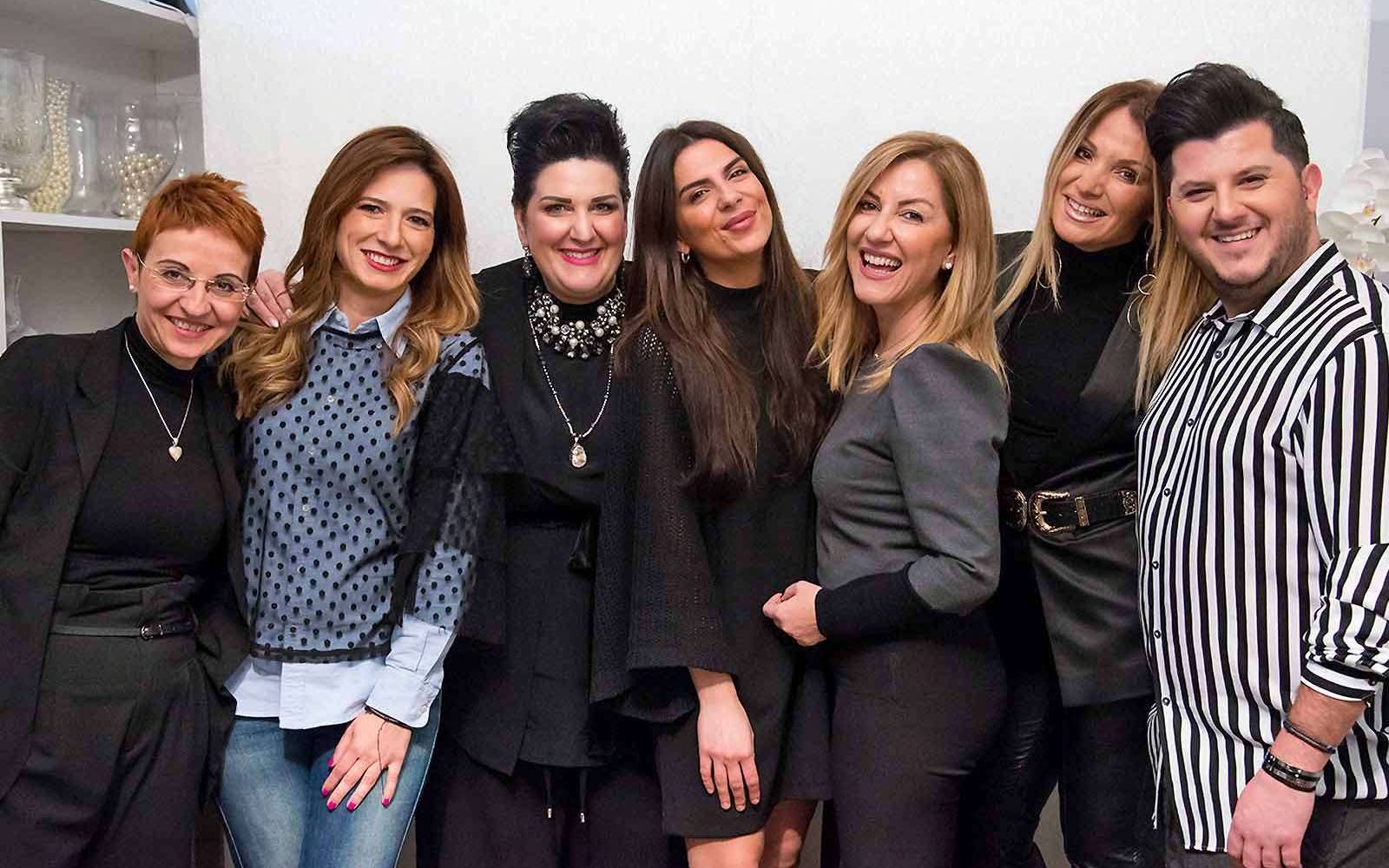 chardavellas_kontogeorgopoulou