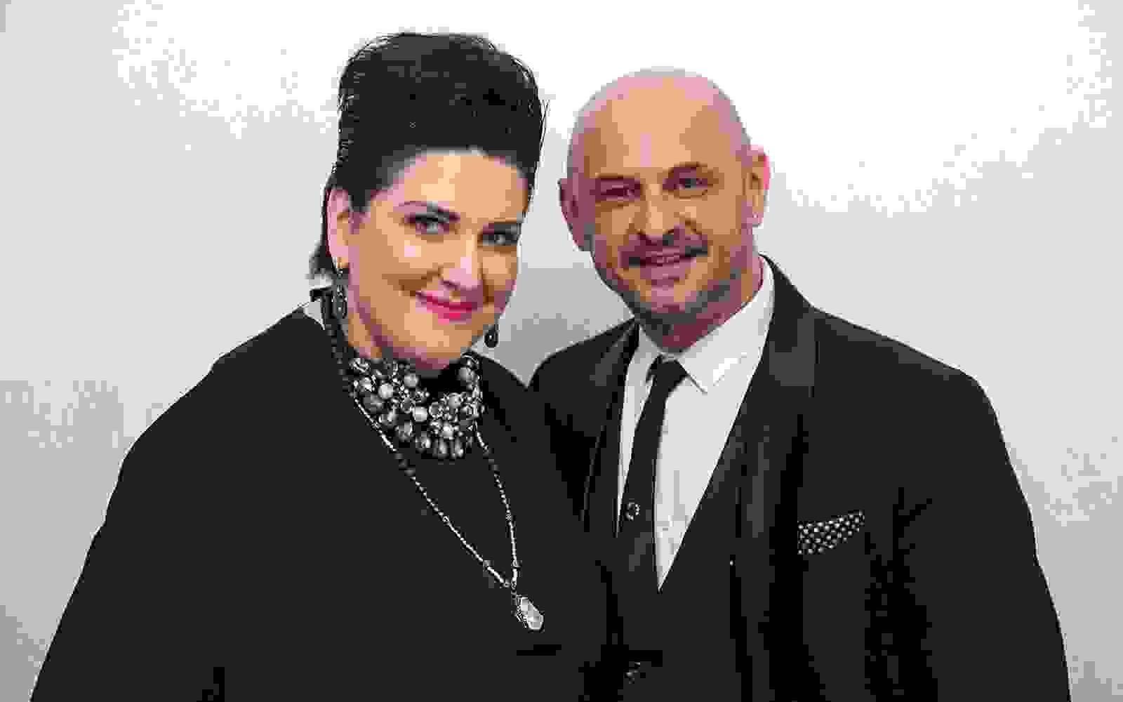 chardavellas_kontogeorgopoulou