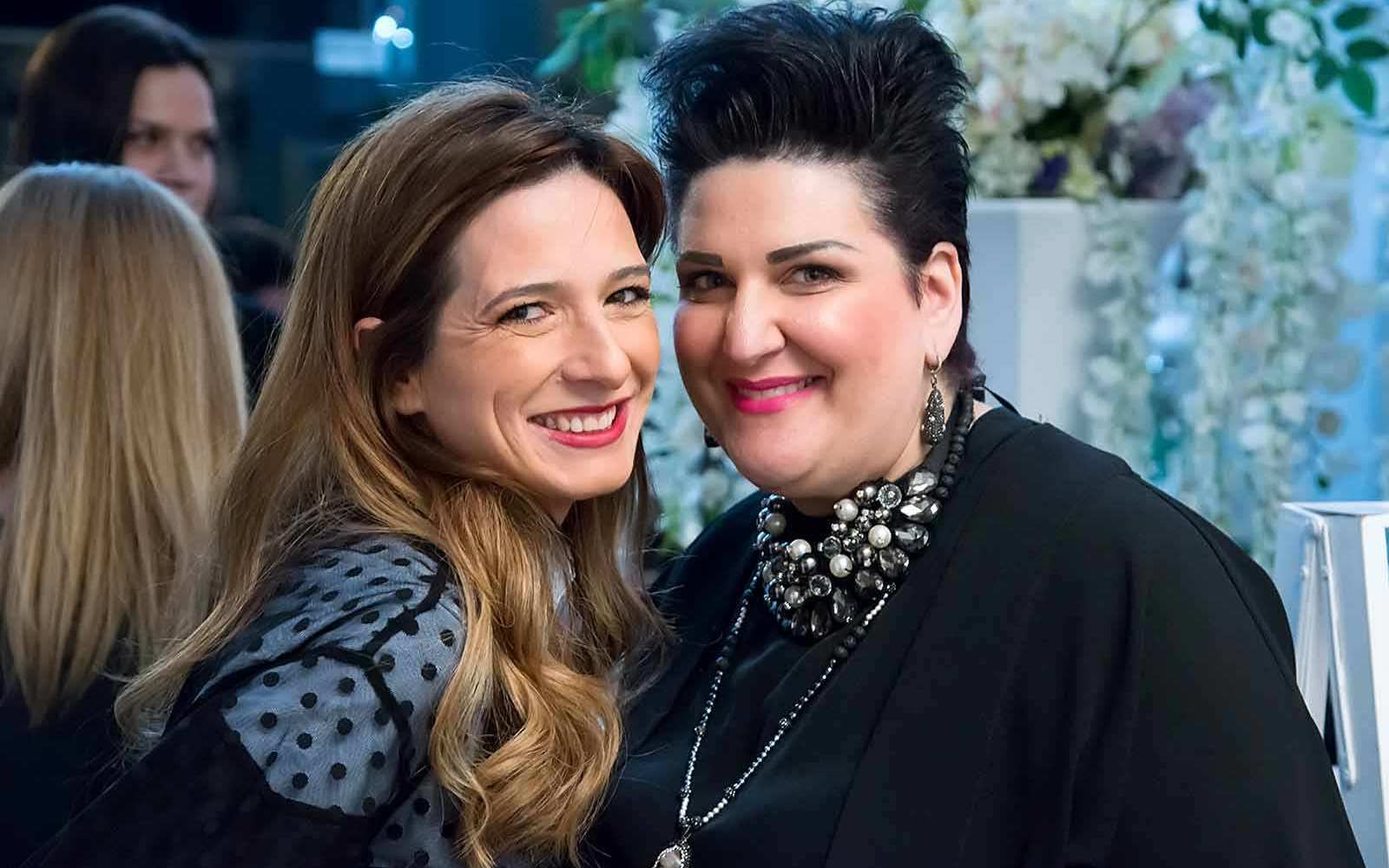 chardavellas_kontogeorgopoulou