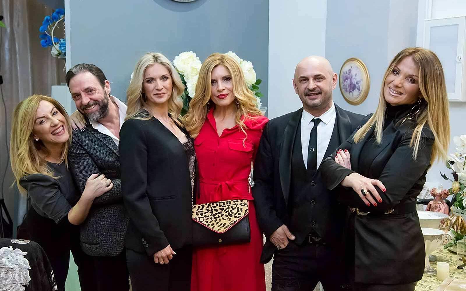 chardavellas_kontogeorgopoulou