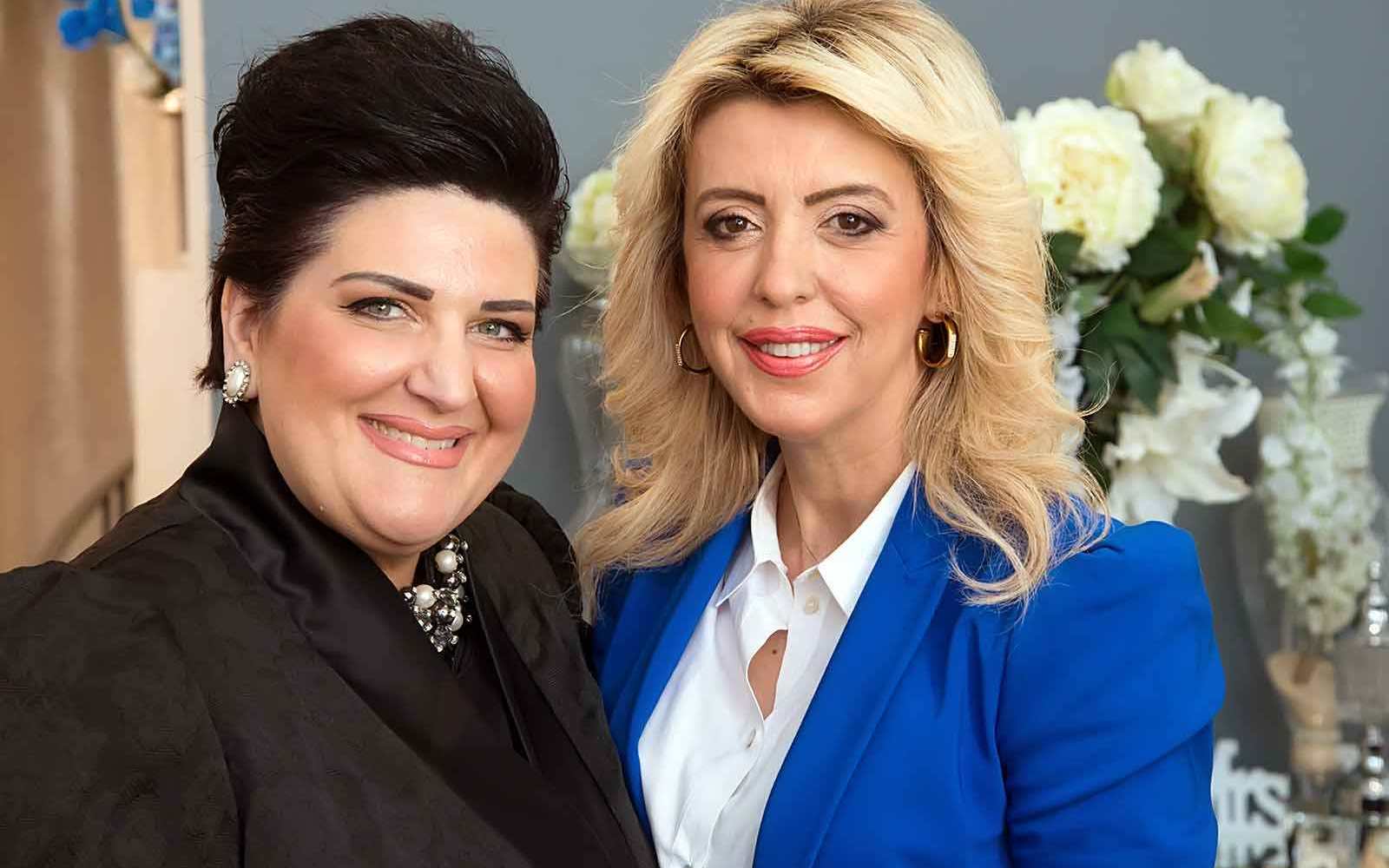 chardavellas_kontogeorgopoulou