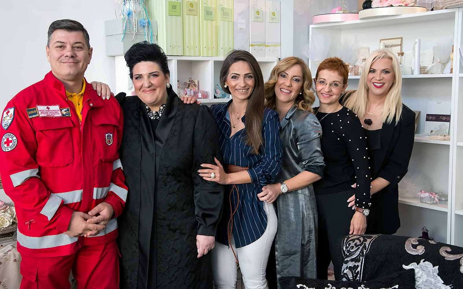 chardavellas_kontogeorgopoulou