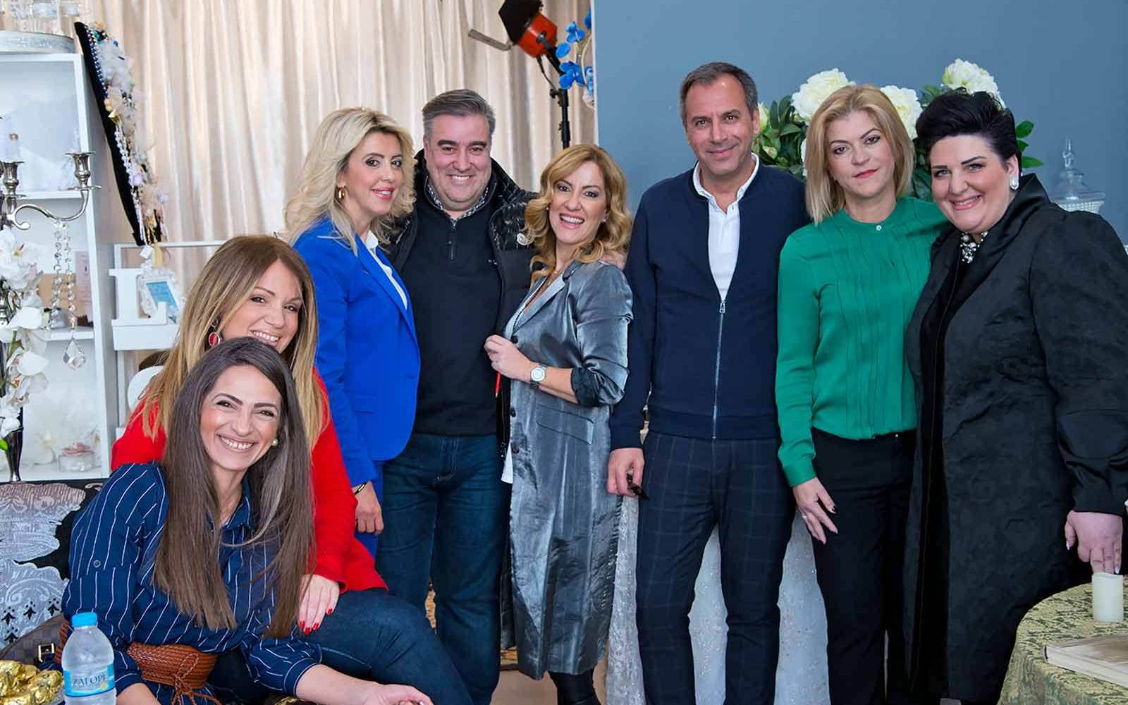 chardavellas_kontogeorgopoulou