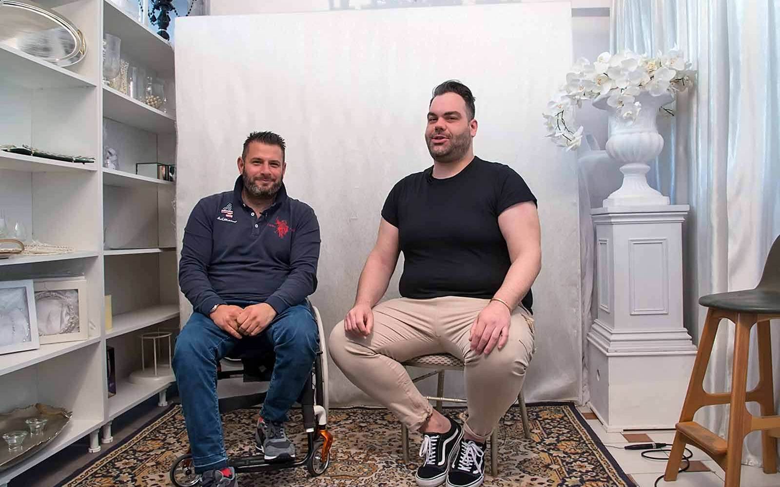 chardavellas_kontogeorgopoulou