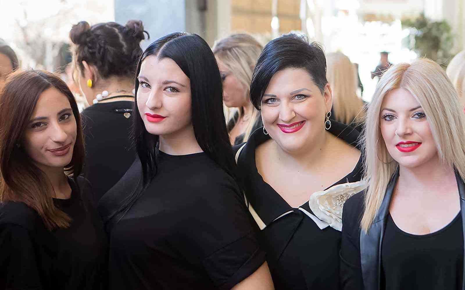 chardavellas_kontogeorgopoulou