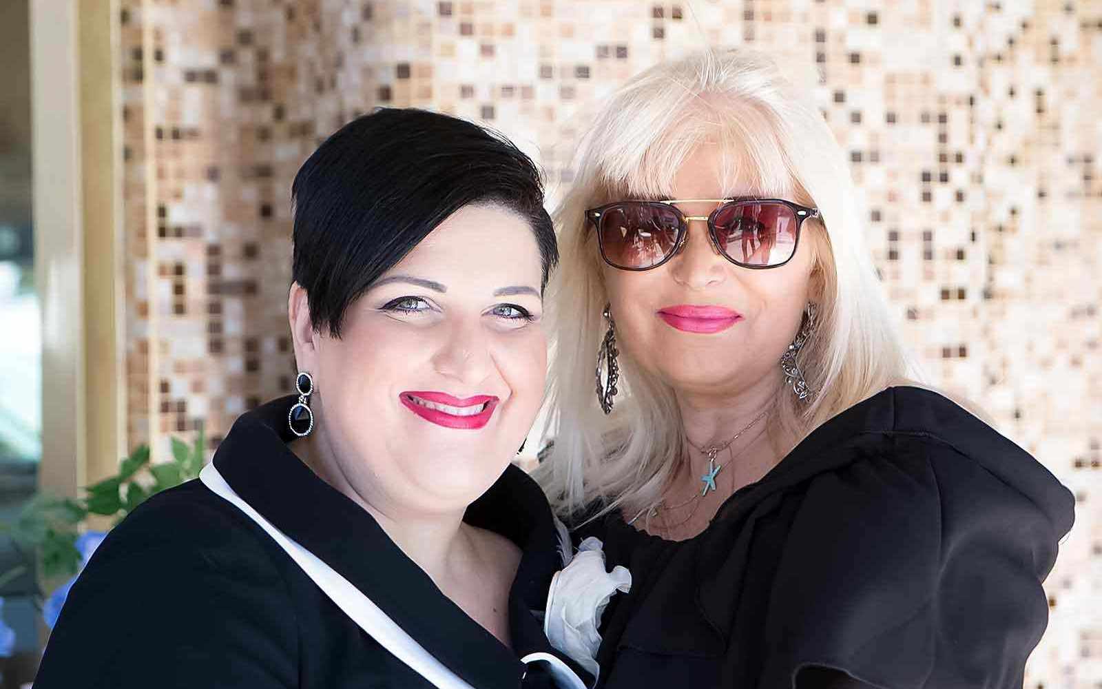 chardavellas_kontogeorgopoulou