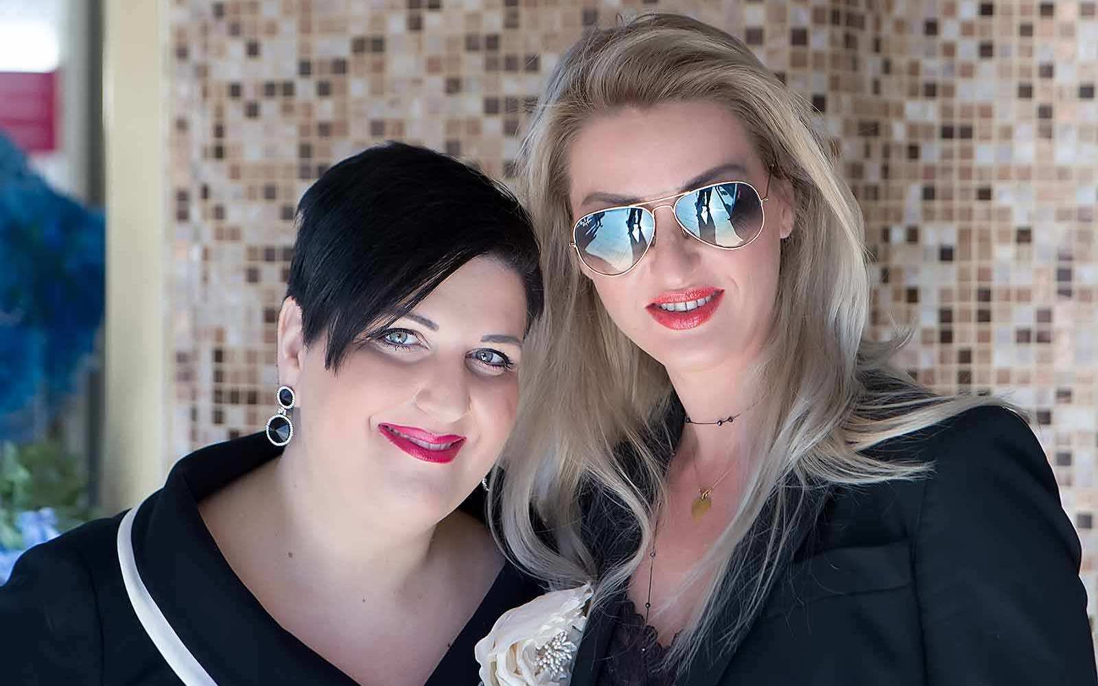 chardavellas_kontogeorgopoulou