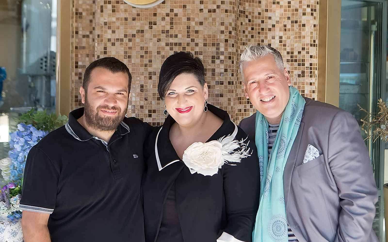 chardavellas_kontogeorgopoulou