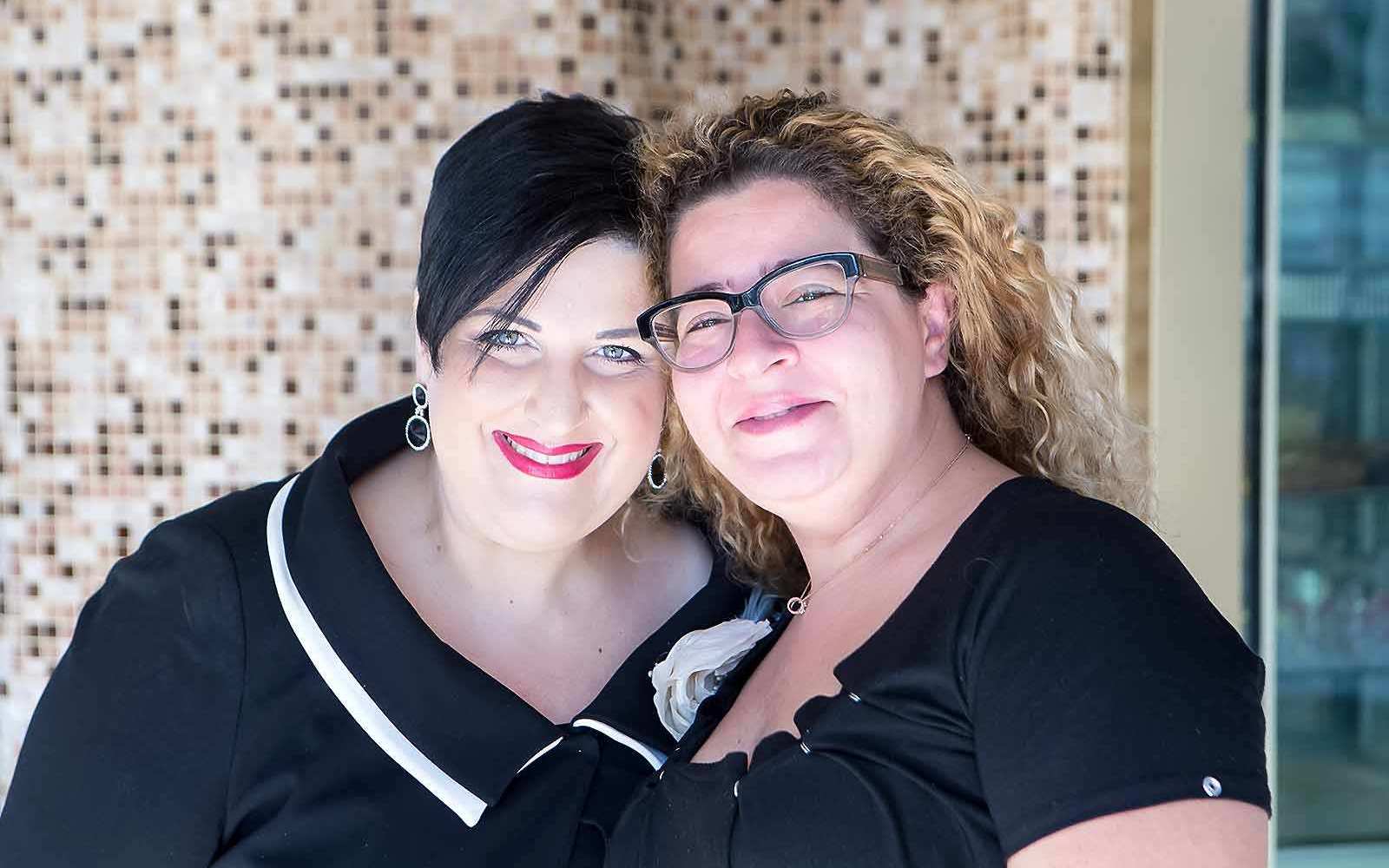 chardavellas_kontogeorgopoulou