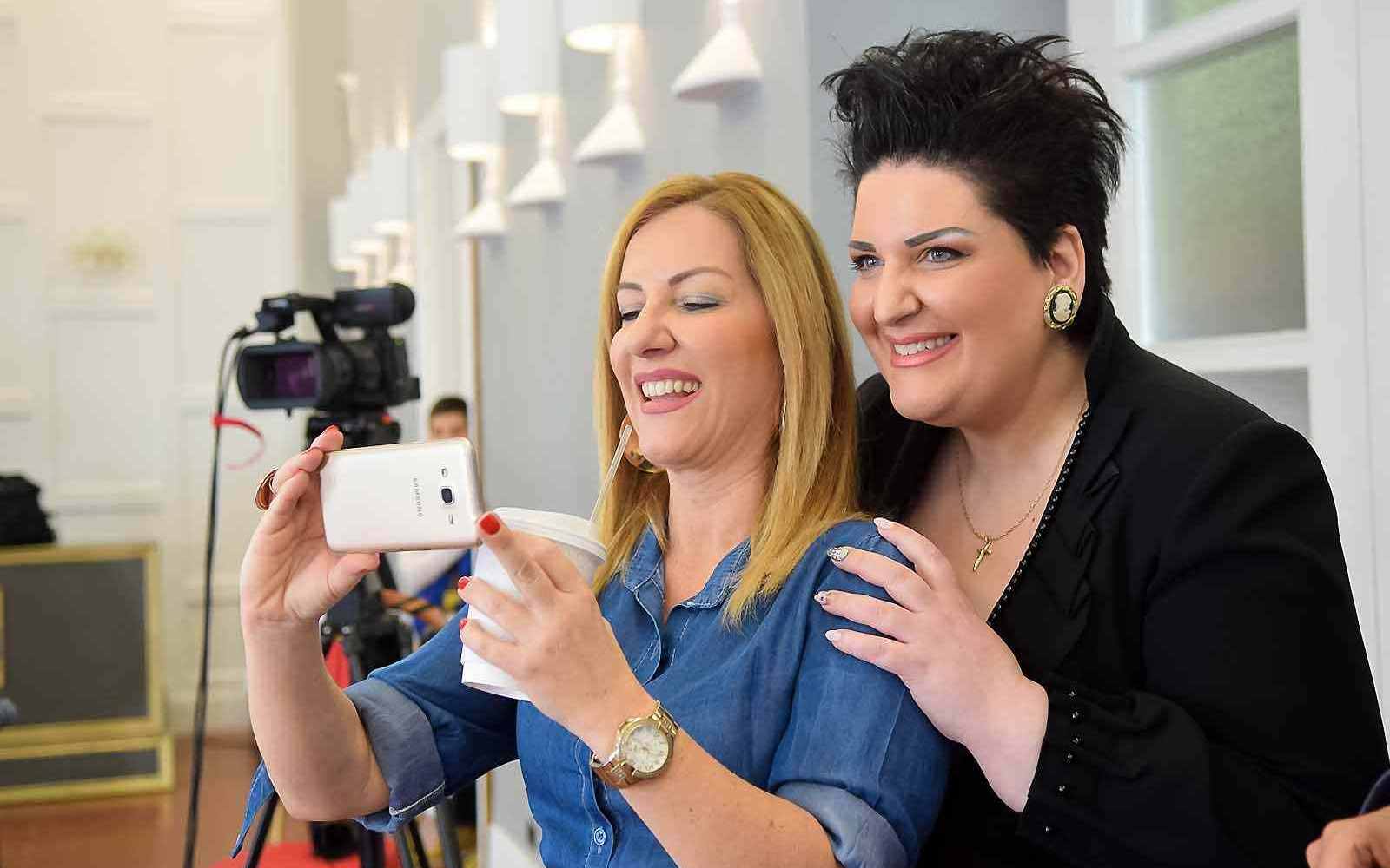 chardavellas_kontogeorgopoulou