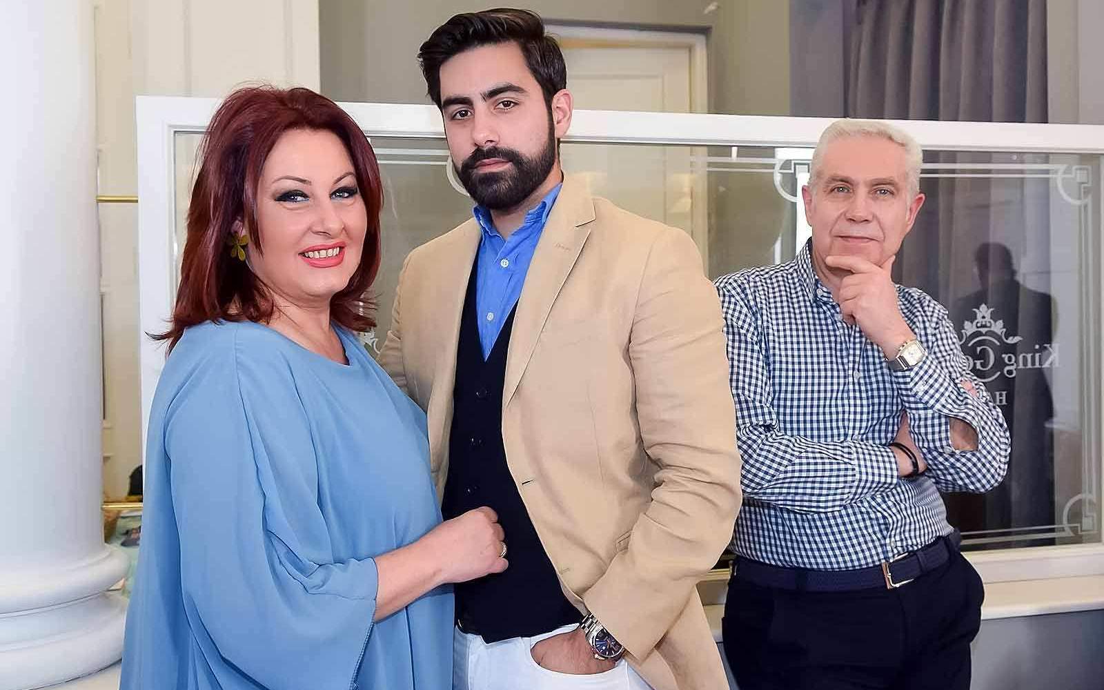chardavellas_kontogeorgopoulou
