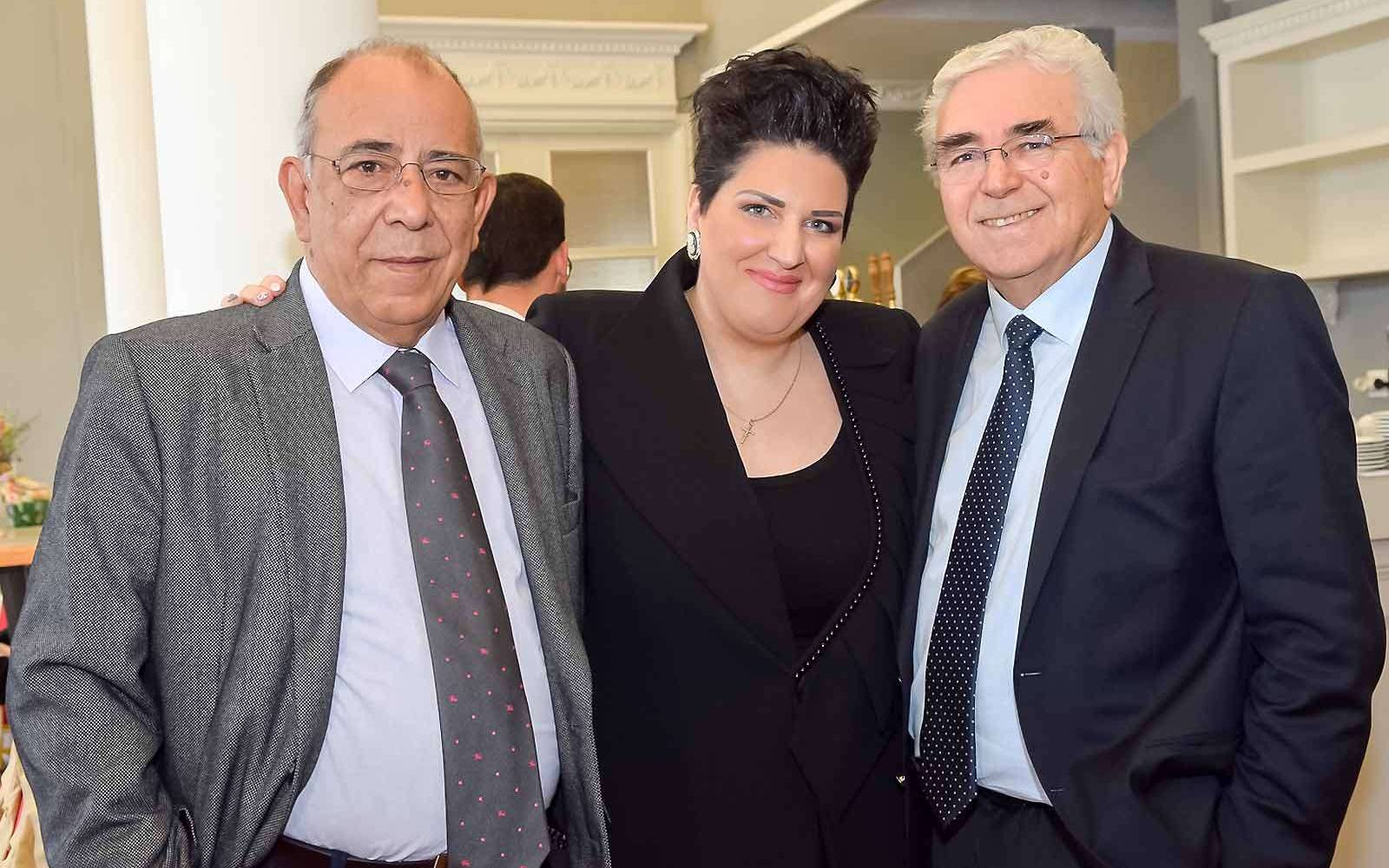 chardavellas_kontogeorgopoulou