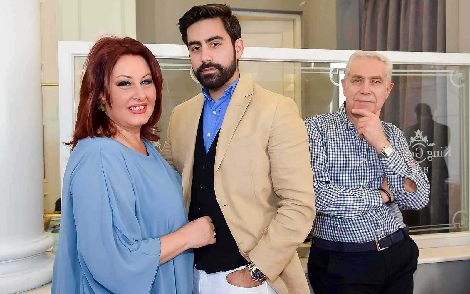 chardavellas_kontogeorgopoulou