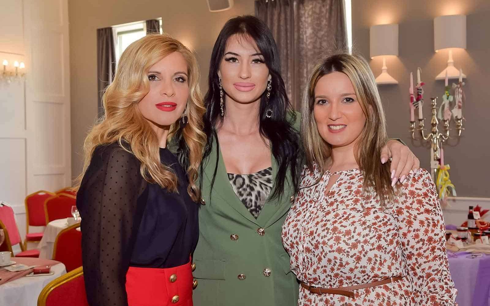 chardavellas_kontogeorgopoulou