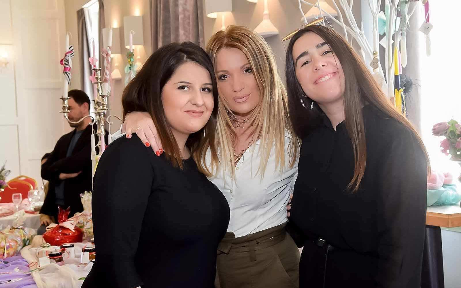 chardavellas_kontogeorgopoulou