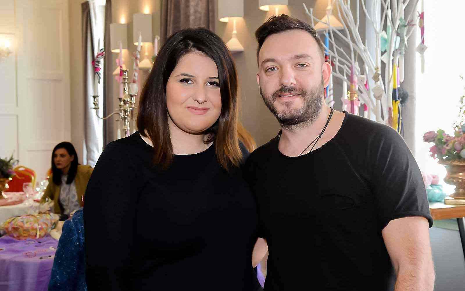 chardavellas_kontogeorgopoulou