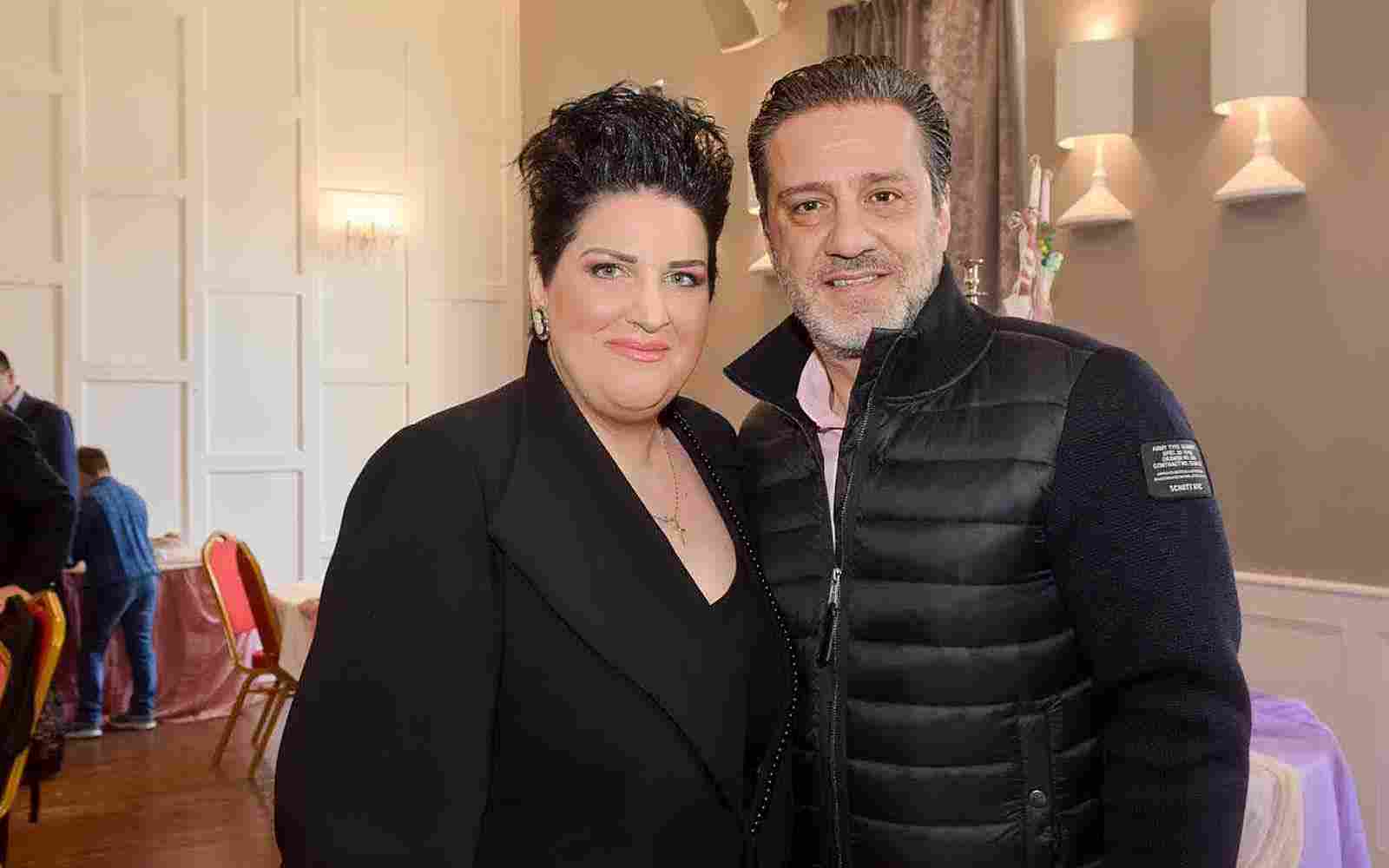 chardavellas_kontogeorgopoulou