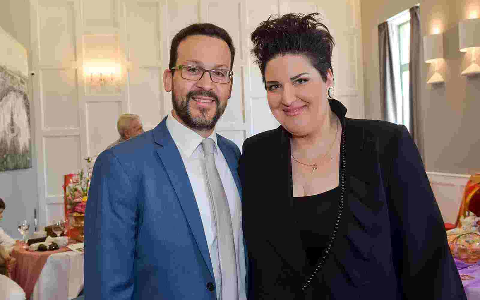 chardavellas_kontogeorgopoulou