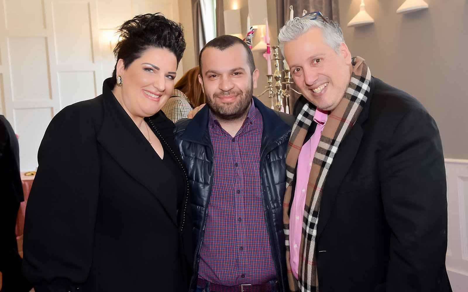 chardavellas_kontogeorgopoulou