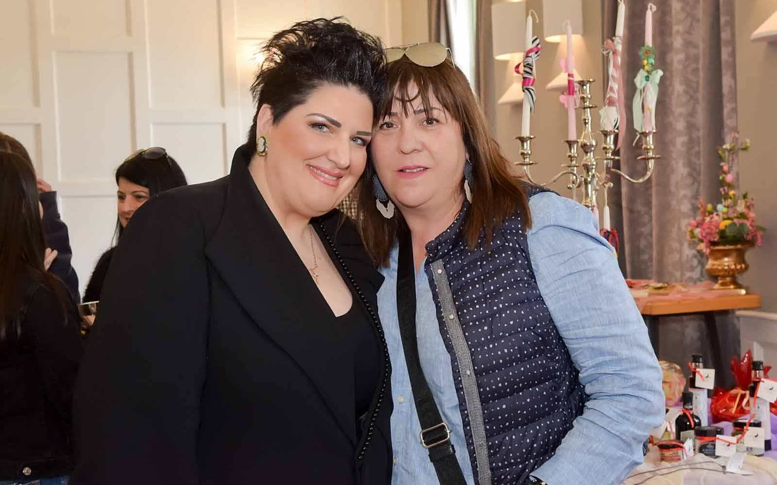 chardavellas_kontogeorgopoulou