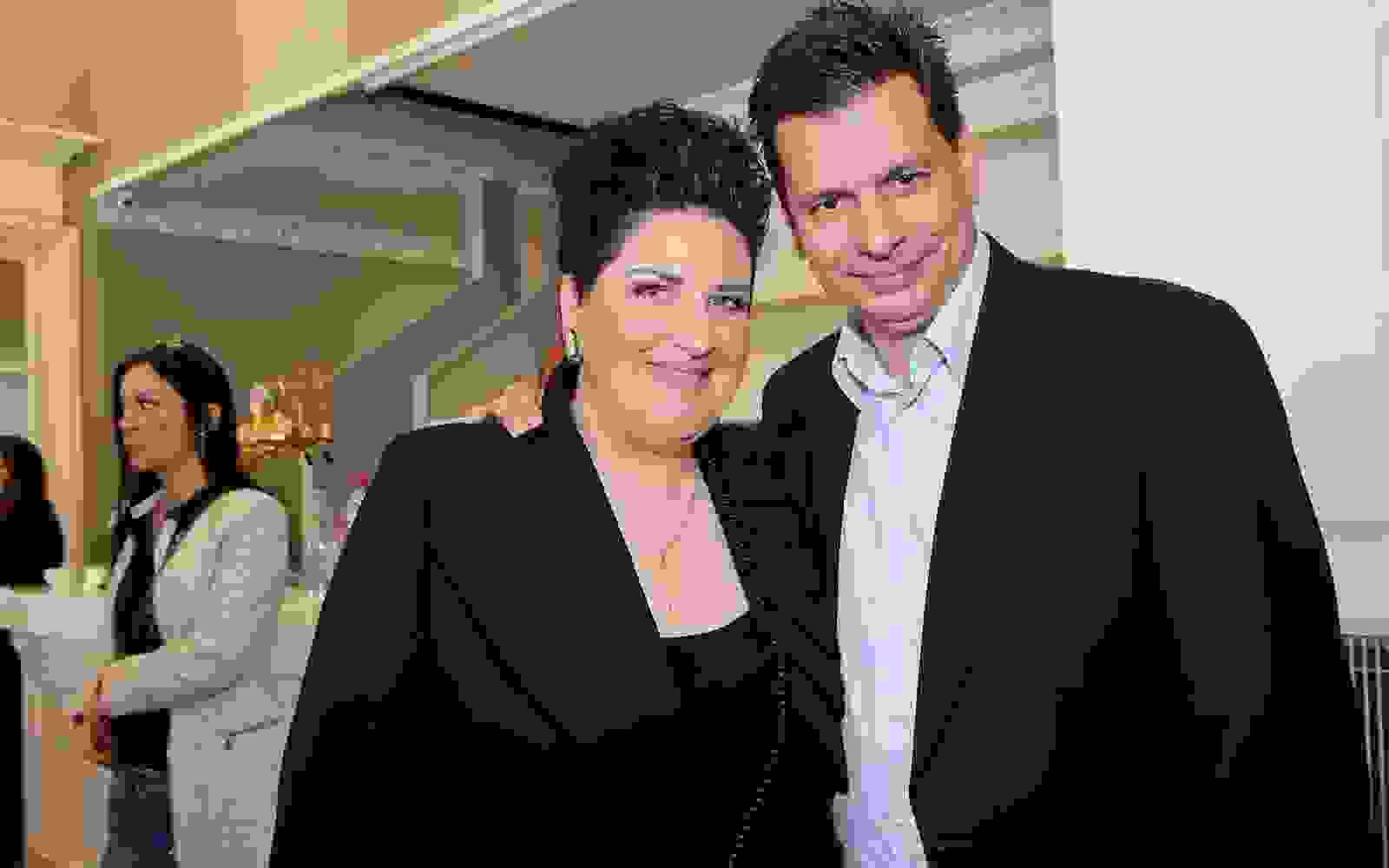 chardavellas_kontogeorgopoulou