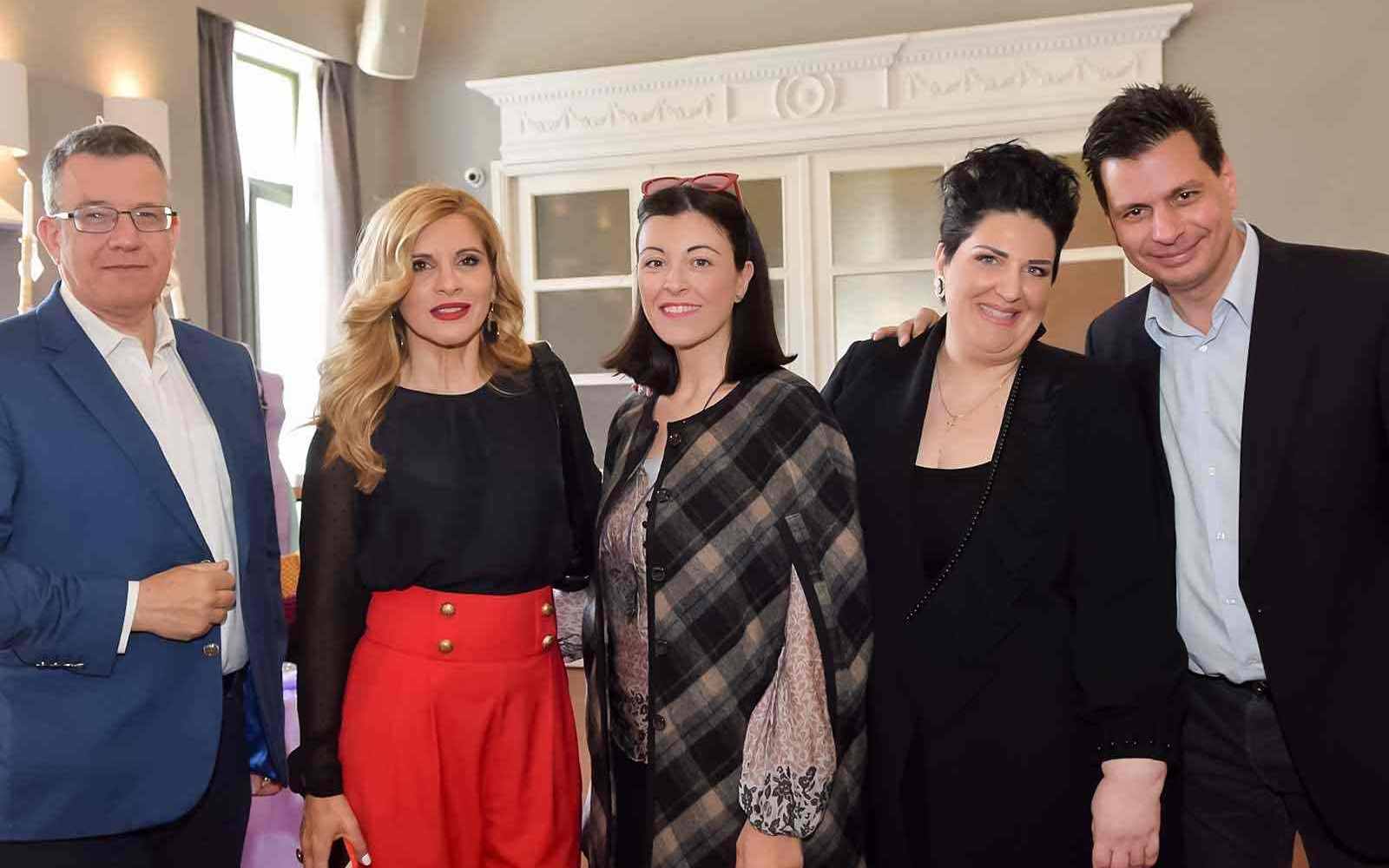 chardavellas_kontogeorgopoulou