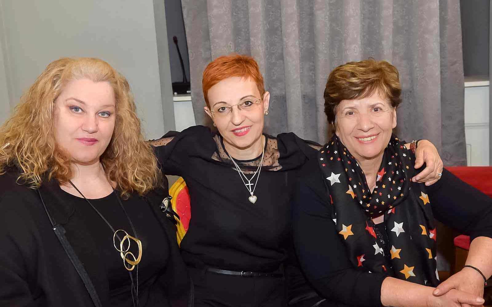 chardavellas_kontogeorgopoulou