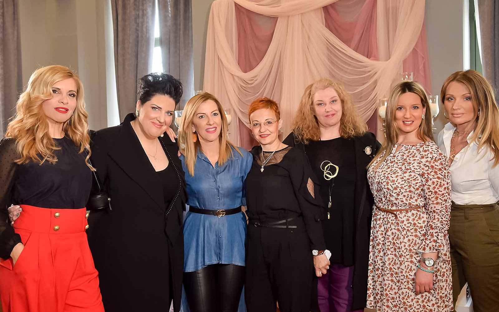 chardavellas_kontogeorgopoulou