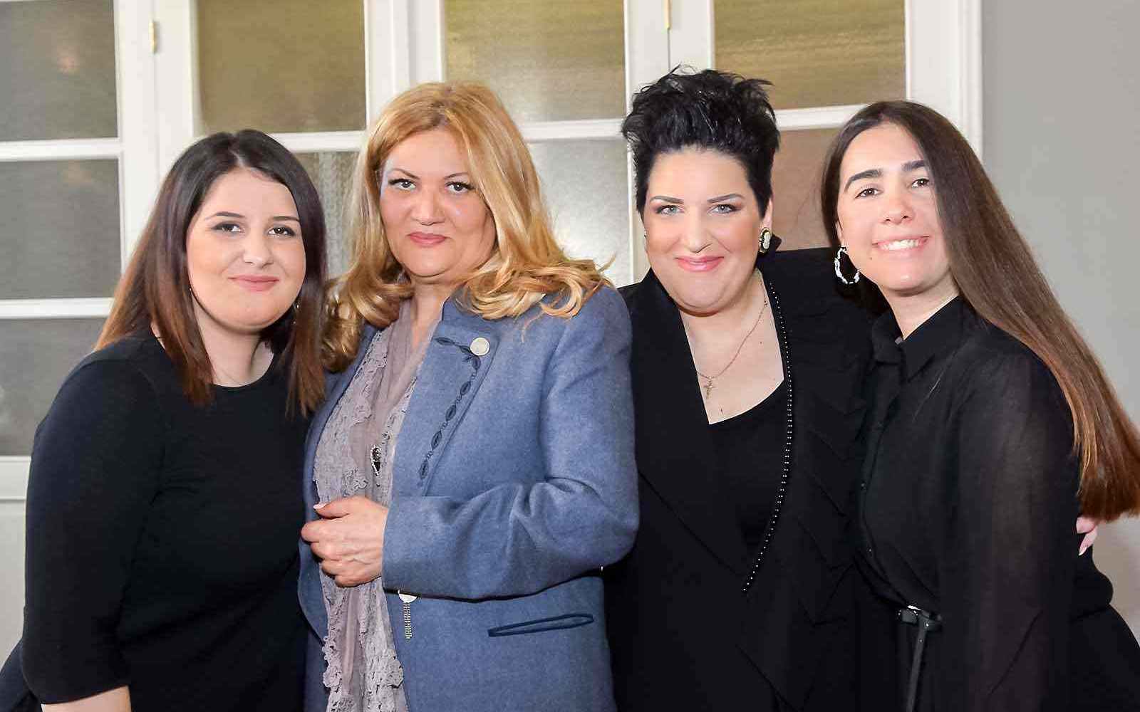 chardavellas_kontogeorgopoulou