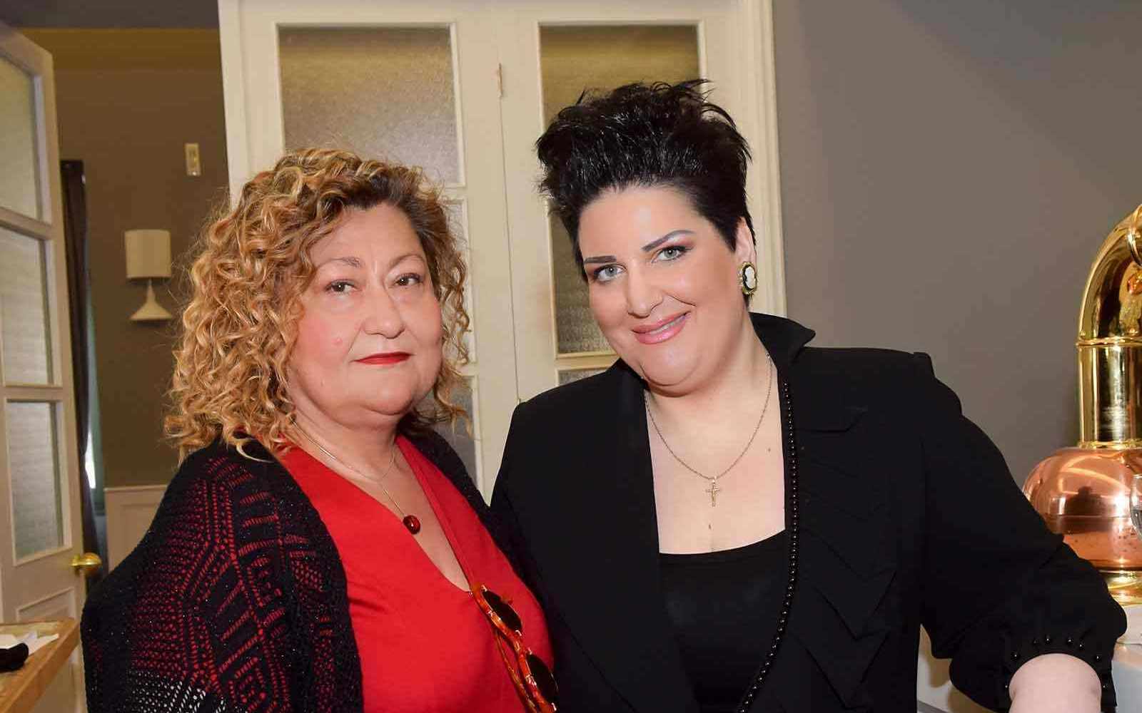 chardavellas_kontogeorgopoulou