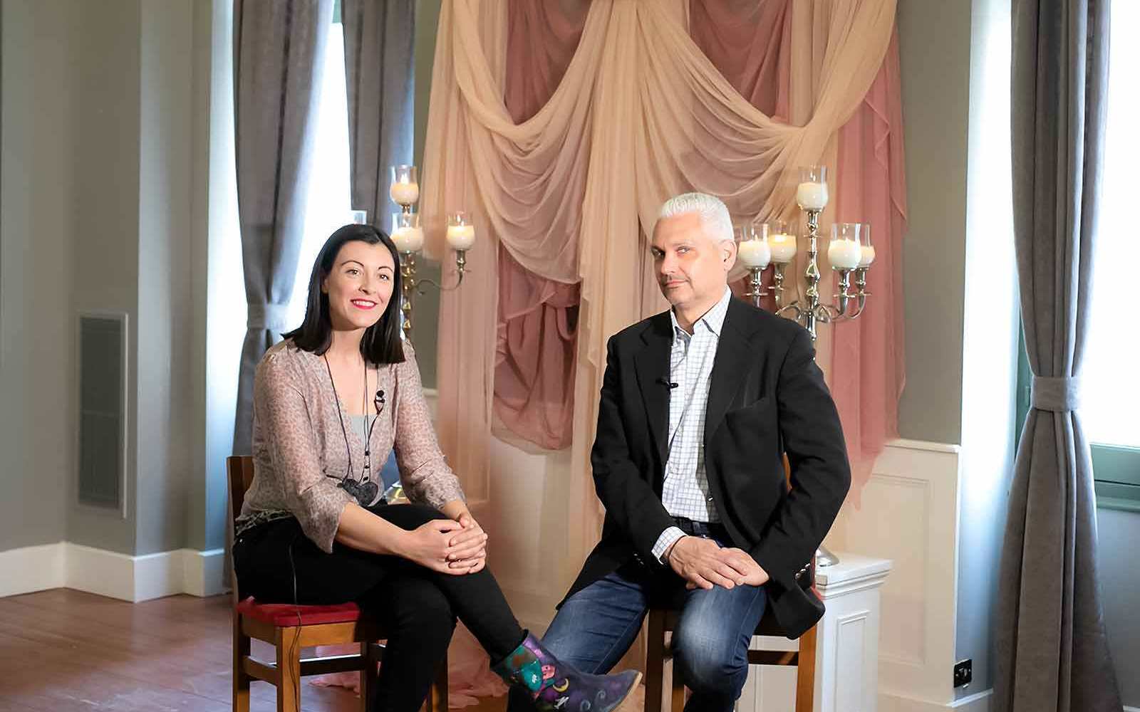 chardavellas_kontogeorgopoulou