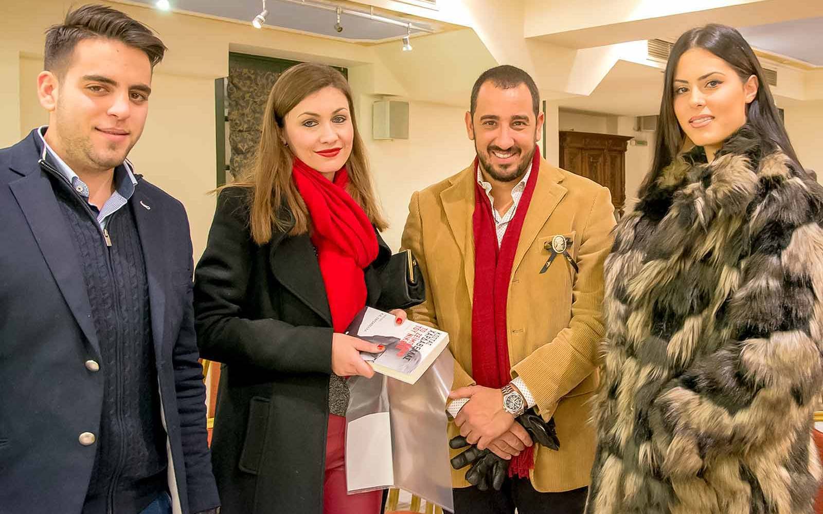 bill-chavas-giota-kontogeorgopoulou-alexandros-kalergis_eirini-ntarma-byzantino_2017