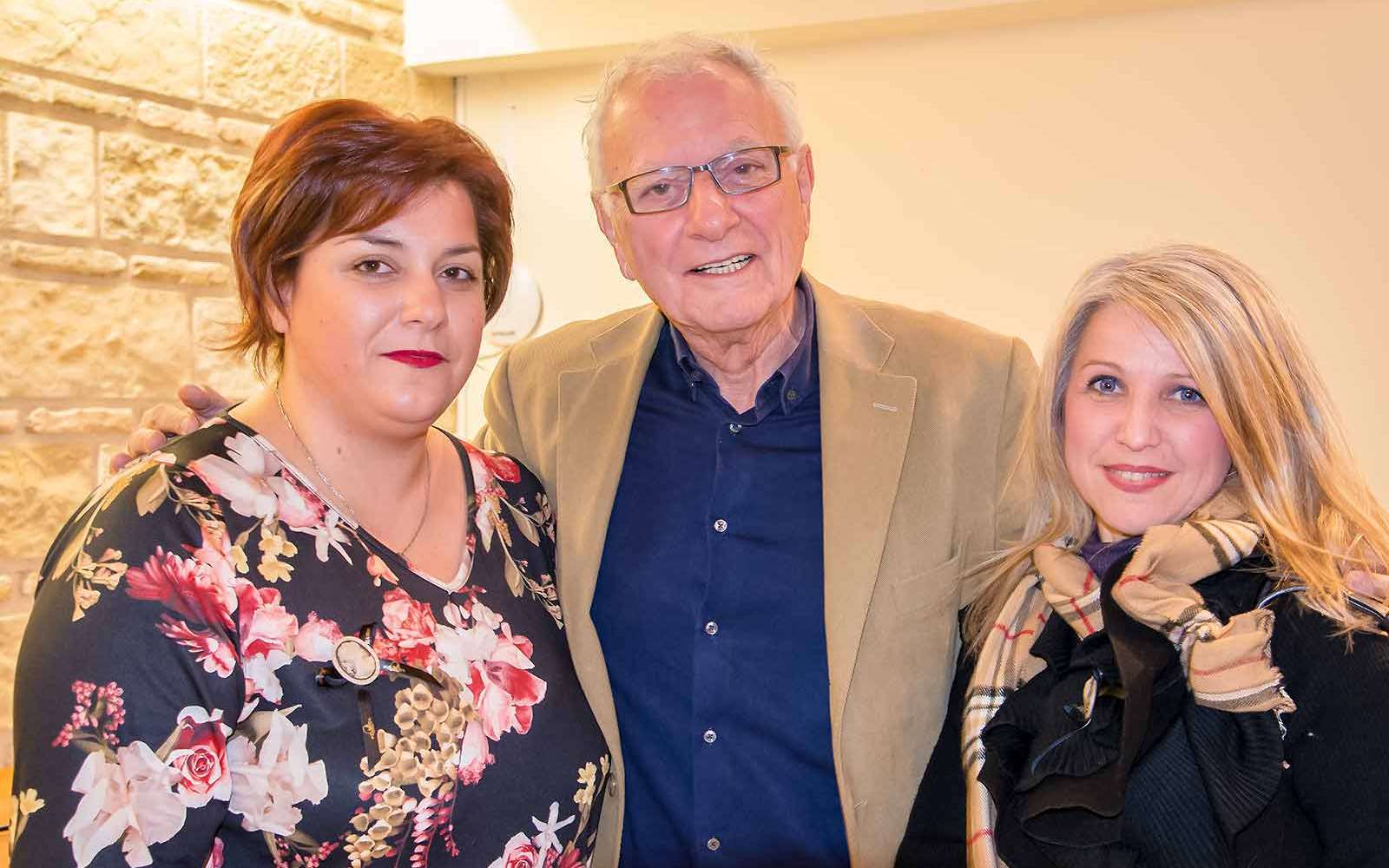 eleni-vasileiadh-Κώστας-Χαρδαβέλλας-lila-rogdaki-kostas-xardavellas-parousiasi-vivliou-enosi-gynaikon-patras