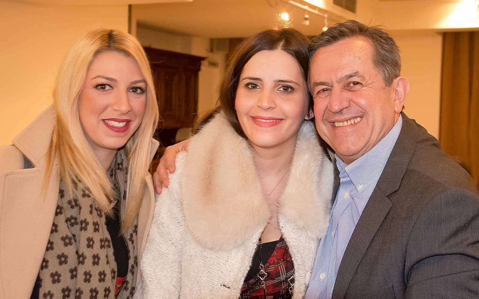 maria-andrielou-anti-magnisali-nikos-nikolopoulos