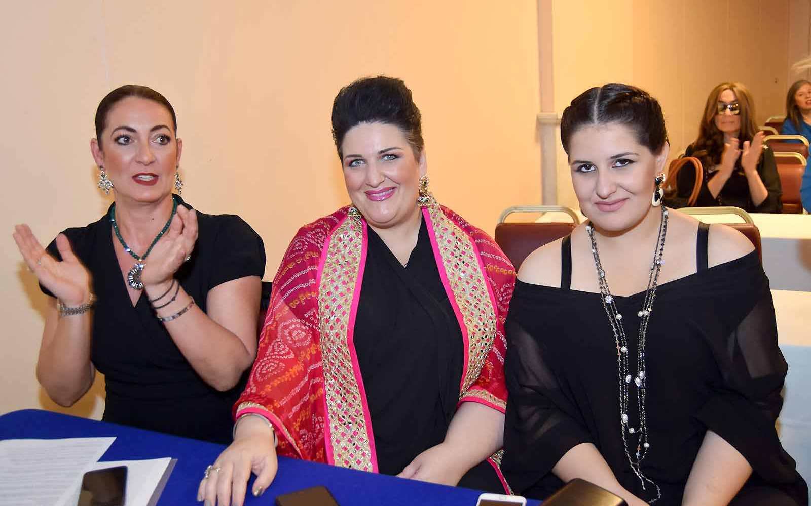 chardavellas_kontogeorgopoulou