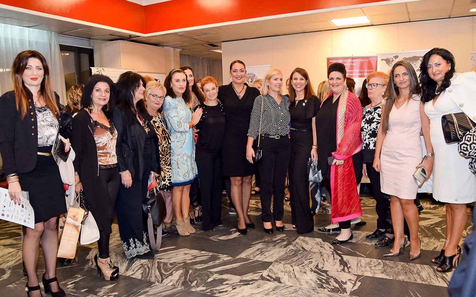 chardavellas_kontogeorgopoulou