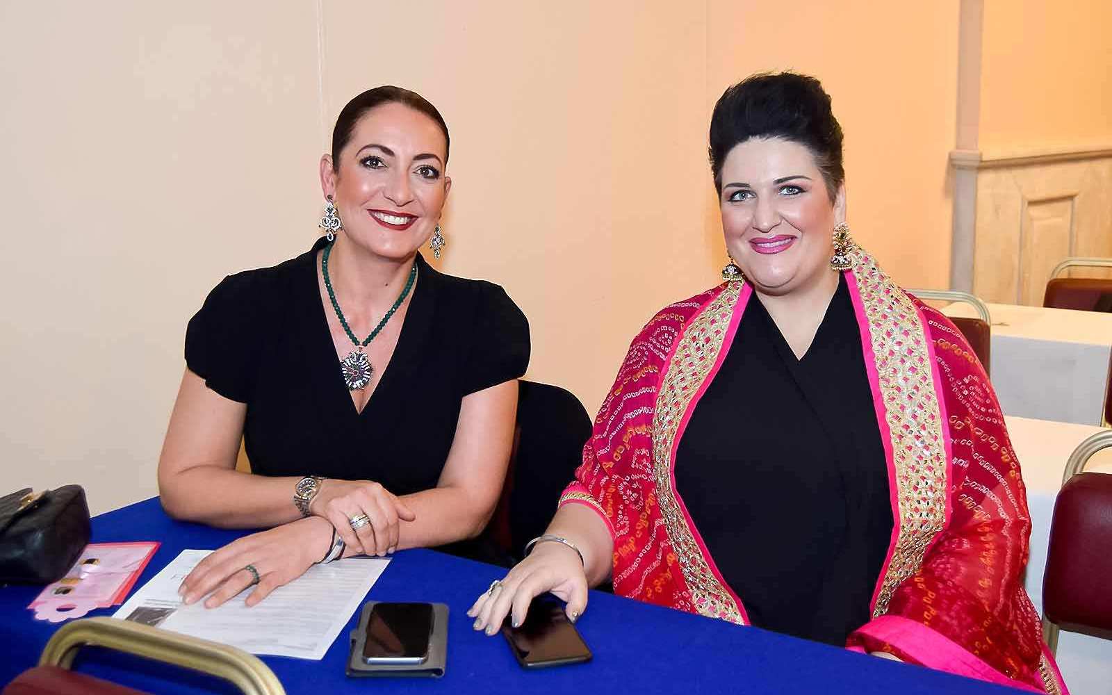 chardavellas_kontogeorgopoulou
