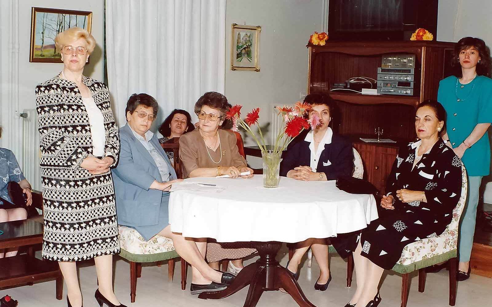 koula-rogdaki-idrytria-enosi-gynaikon-patras-dioikitiko-symvoulio