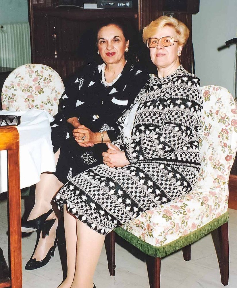 koula-rogdaki-proedros-kai-idrytria-toula-tagari-enosi-gynaikon-patras