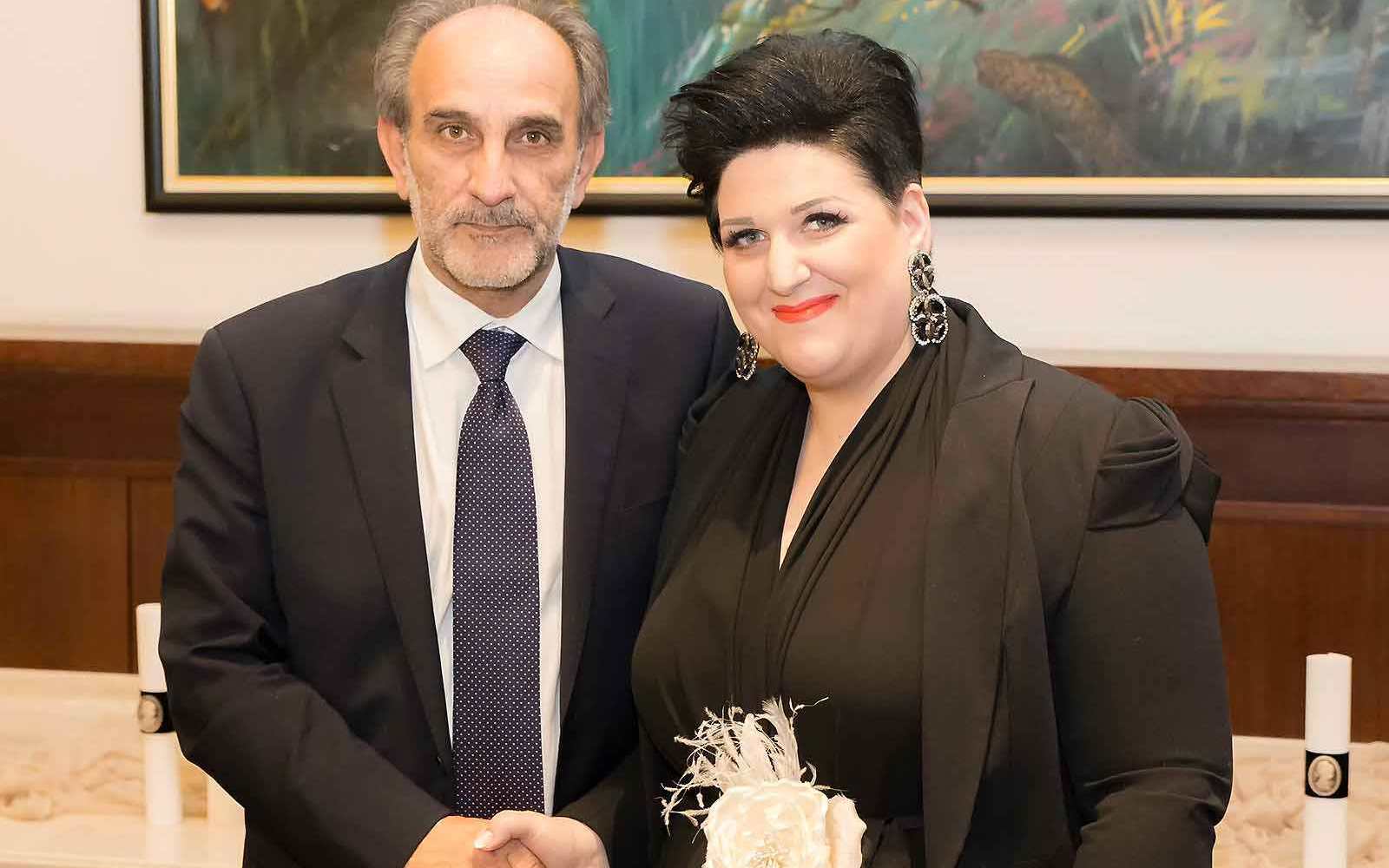 chardavellas_kontogeorgopoulou